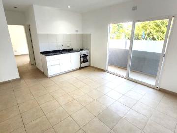 Departamento en alquiler Villa Bosch 2 ambientes