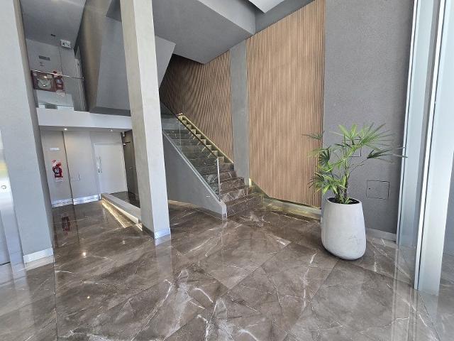 Departamento en alquiler Villa Devoto 1 ambientes