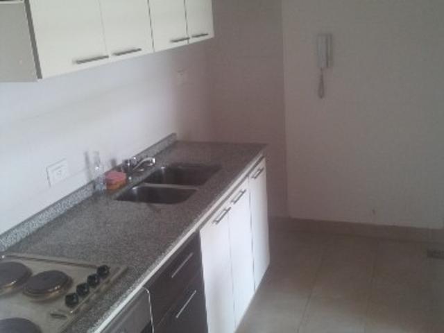 Departamento en alquiler Villa Devoto 2 ambientes