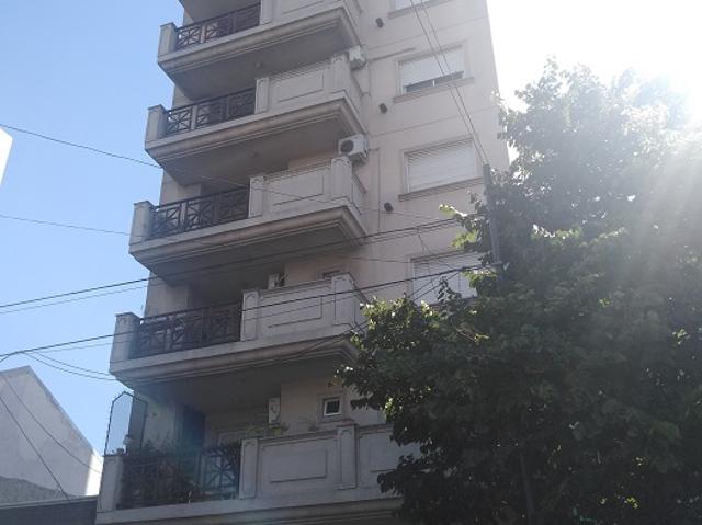 Departamento en alquiler Villa Devoto 2 ambientes