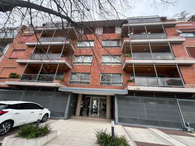 Departamento en alquiler Villa Devoto 4 ambientes