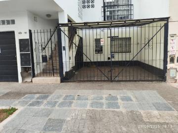 Departamento en alquiler, Villa del Parque