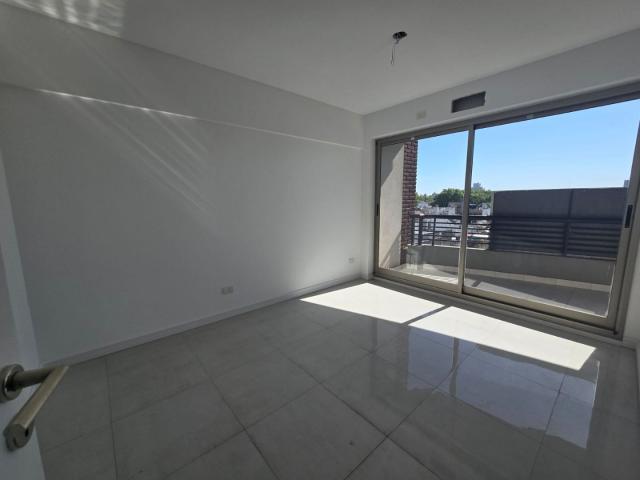 Departamento en alquiler Villa Del Parque 2 ambientes