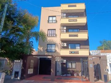 Departamento en alquiler Villa Luzuriaga 2 ambientes