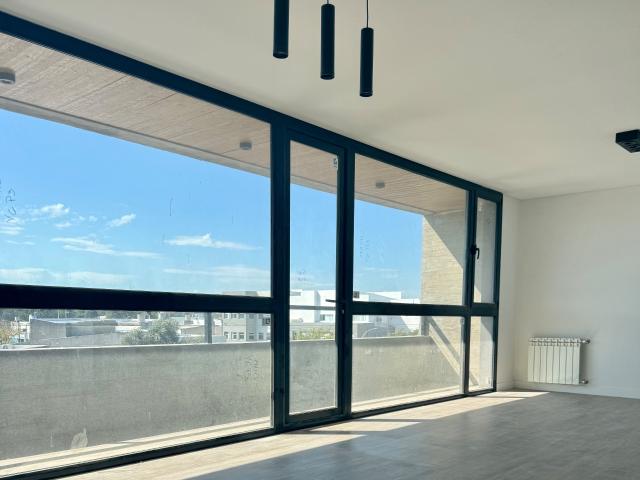 Departamento en Alquiler Villa Mitre, Bahía Blanca