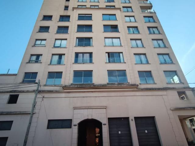 Departamento en alquiler Villa Sarita 4 ambientes