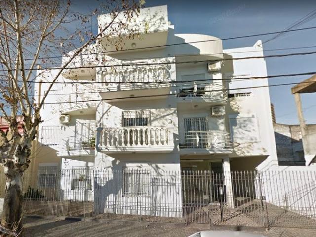 Departamento en alquiler Villa Sarmiento 2 ambientes
