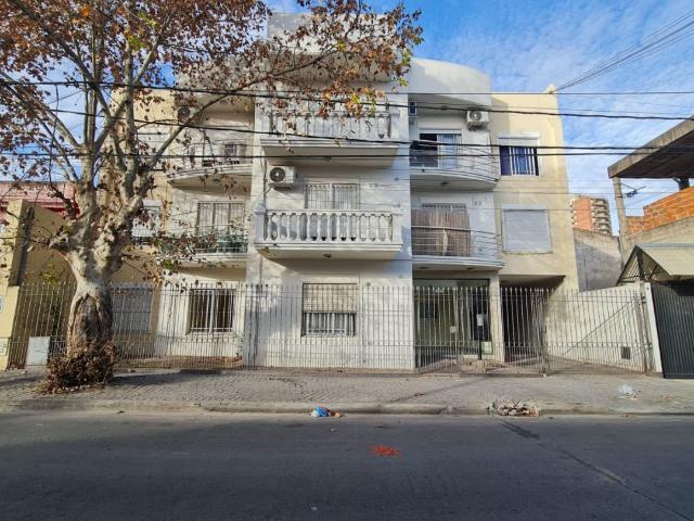 Departamento en alquiler Villa Sarmiento 2 ambientes