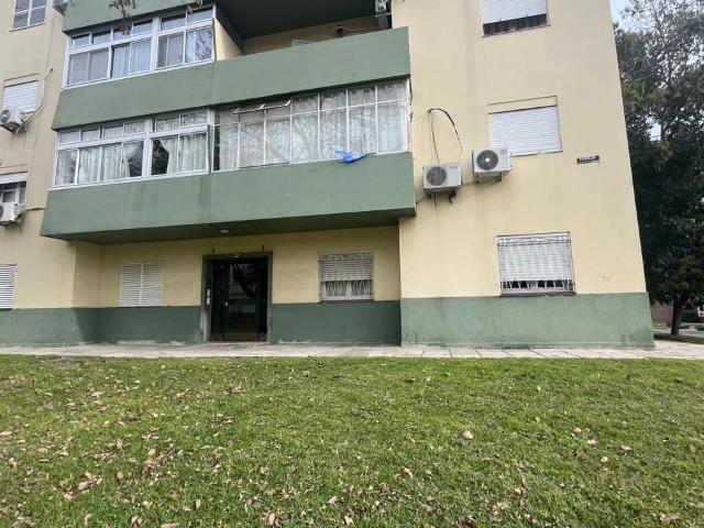 Departamento en alquiler Villa Pueyrredón 3 ambientes