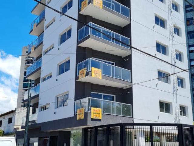 Departamento en alquiler Villa Raffo 2 ambientes