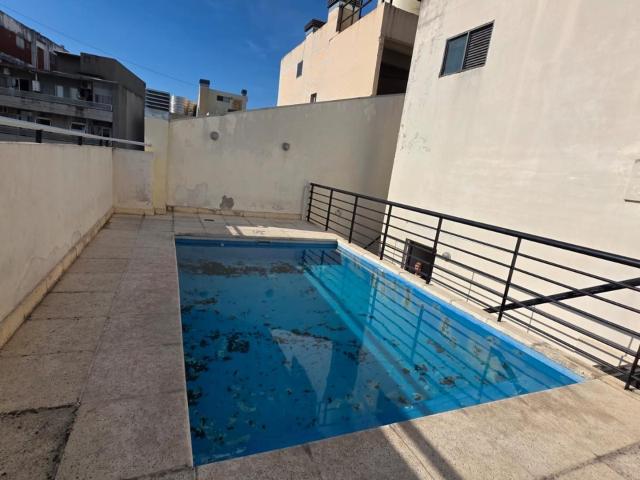 Departamento en Alquiler, Villa Urquiza
