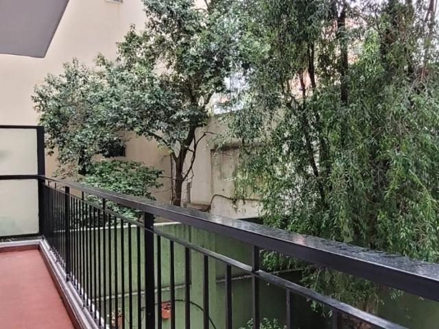 Departamento en alquiler Villa Urquiza 3 ambientes