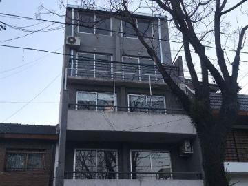 Departamento en alquiler Villa Urquiza 3 ambientes