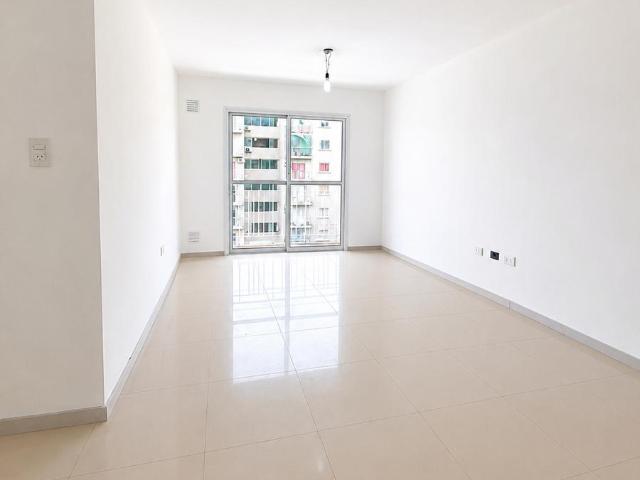 DEPARTAMENTO EN ALQUILER VILLANUEVA, GUAYMALLEN
