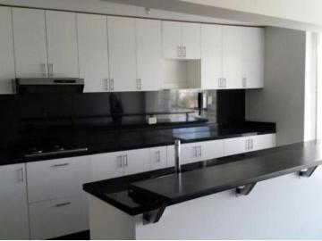 Departamento en Alquiler Y/o Venta en Arrayanes Umacollo $1100 por La Univercidad Catolica