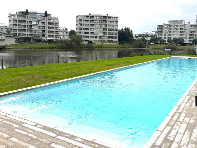 Departamento en Alquiler Yoo Nordelta ? 69m?
