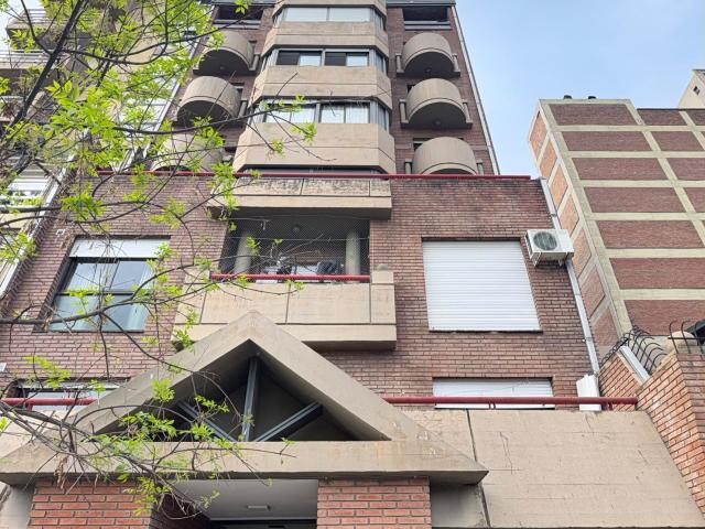 Departamento en ALQUILER ZONA UNIVERSITARIA NUEVA CORDOBA