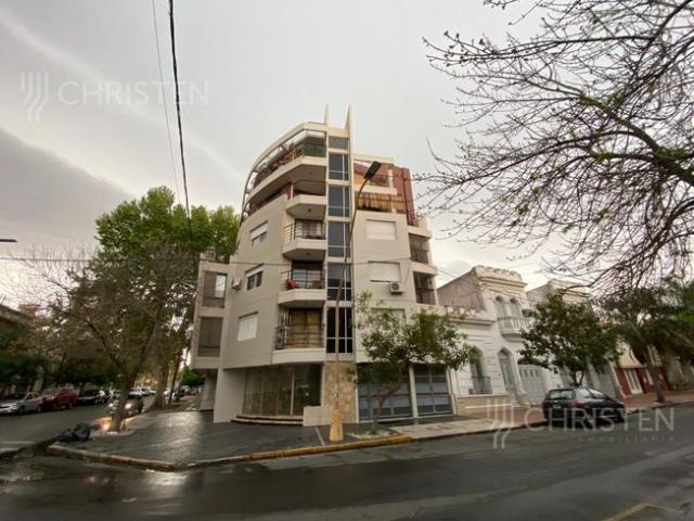 Departamento en alquiler zona candioti norte