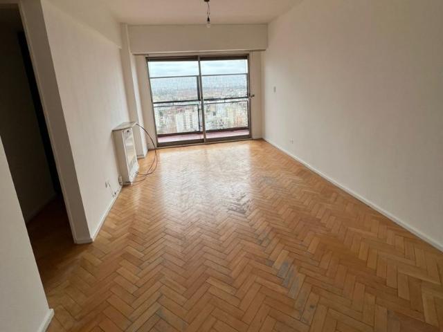 Departamento en alquiler Zona Centro 3 ambientes
