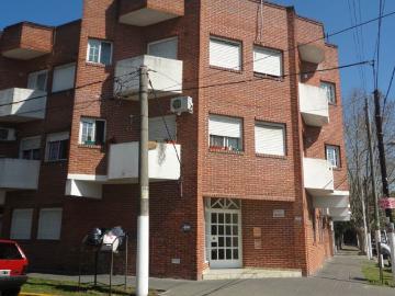 Departamento en alquiler Zona Centro 1 ambientes