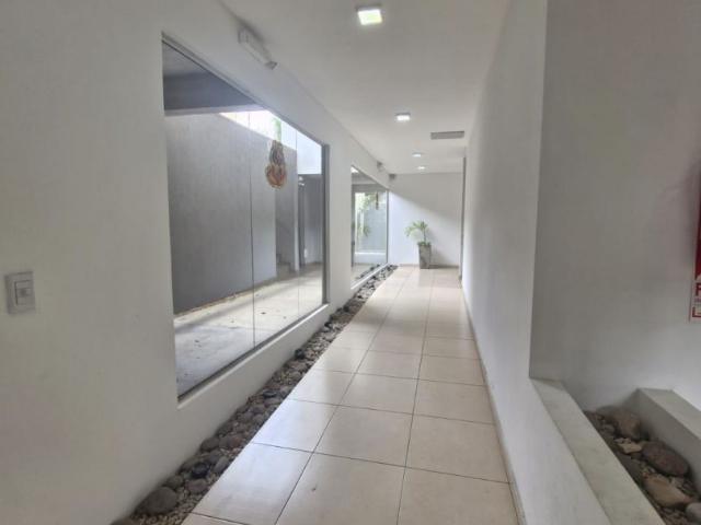 Departamento en alquiler Zona Centro 1 ambientes