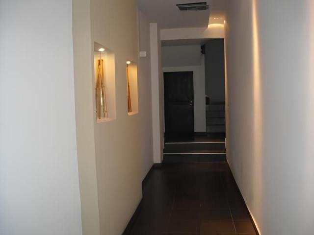 Departamento en alquiler Zona Centro 1 ambientes