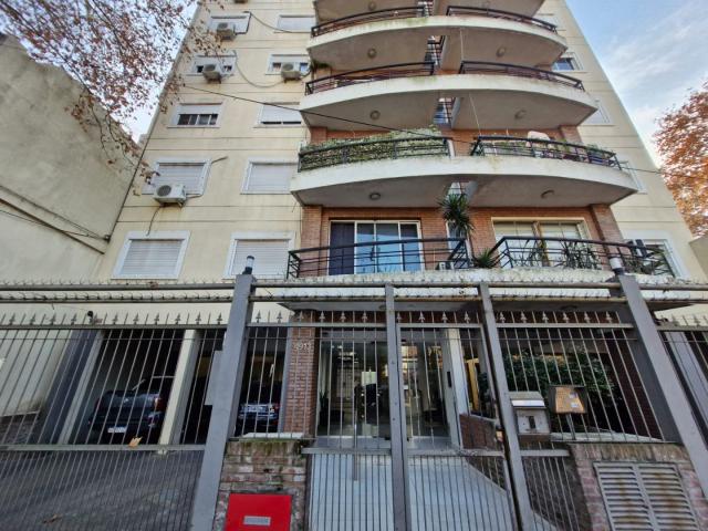 Departamento en alquiler Zona Centro 2 ambientes