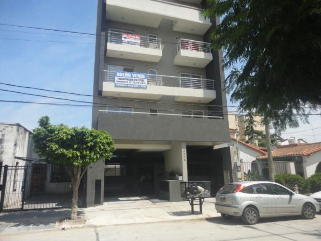 Departamento en alquiler Zona Centro 2 ambientes