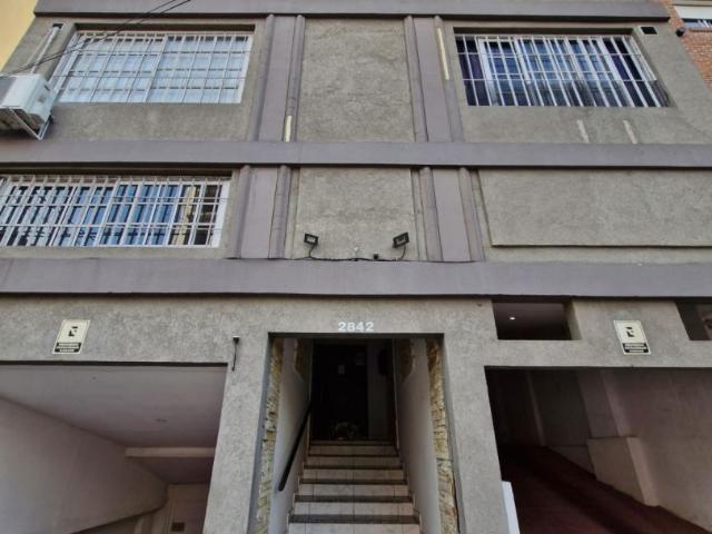 Departamento en alquiler Zona Centro 2 ambientes