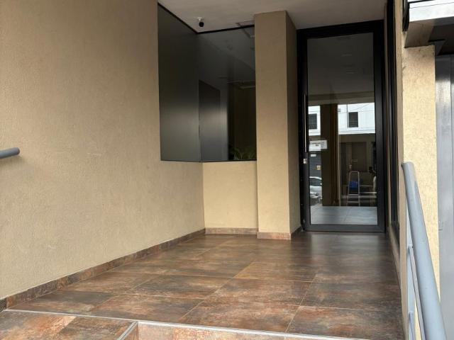 Departamento en alquiler Zona Centro 2 ambientes