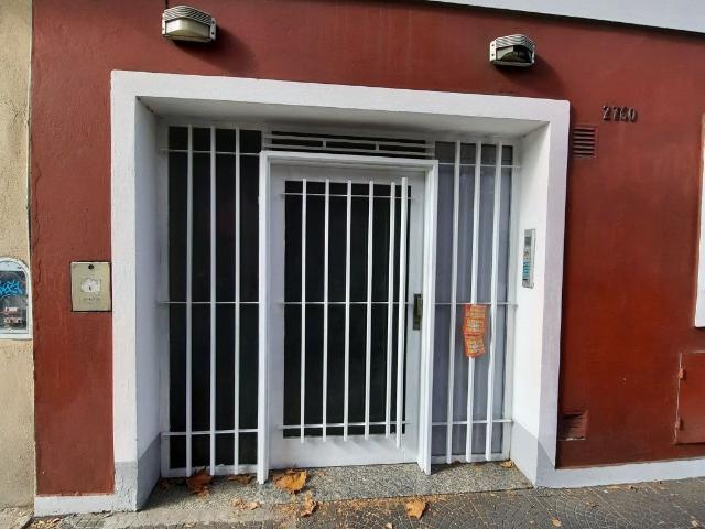 Departamento en alquiler Zona Centro 2 ambientes