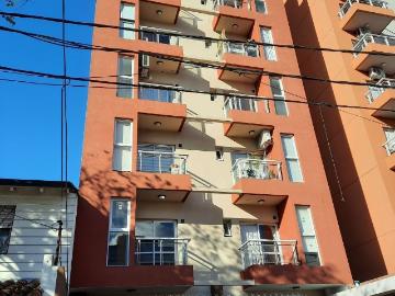 Departamento en alquiler Zona Centro 2 ambientes