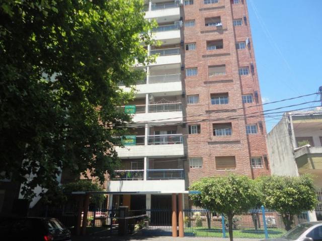 Departamento en alquiler Zona Centro 2 ambientes