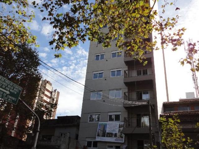 Departamento en alquiler Zona Centro 2 ambientes
