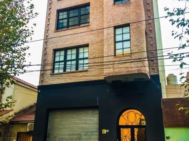 Departamento en alquiler Zona Centro 2 ambientes