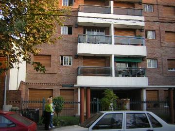 Departamento en alquiler Zona Centro 2 ambientes