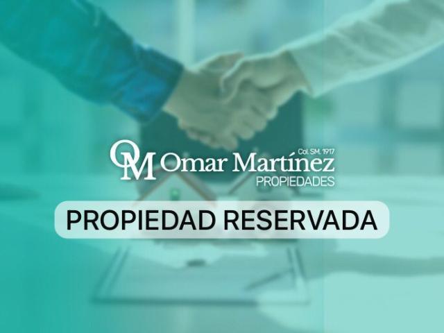 Departamento en alquiler Zona Centro 2 ambientes