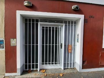 Departamento en alquiler Zona Centro 2 ambientes