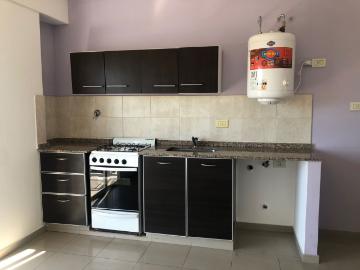 Departamento en alquiler Zona Centro 2 ambientes