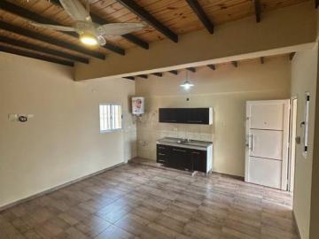 Departamento En Alquiler | Zona Mayorista Makro Y Uvt | Comodidad, Ubicación Y Fácil Acceso
