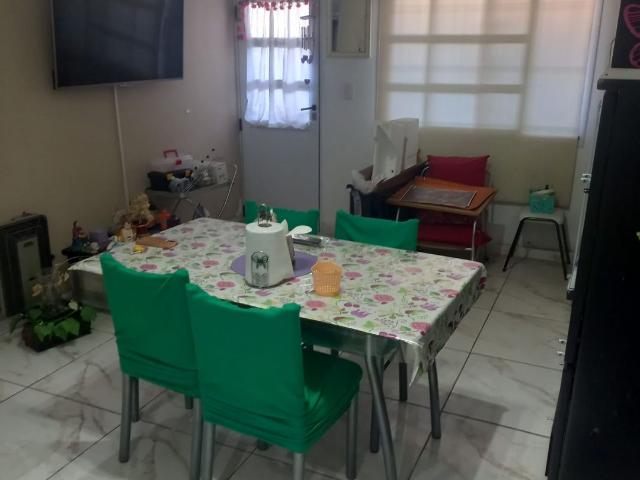 Departamento en alquiler Zona Norte 2 ambientes