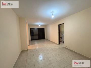 DEPARTAMENTO EN ALQUILER ? ZONA SUR