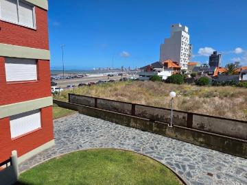 Departamento en alquler barrio Constituci?n ? 47m?