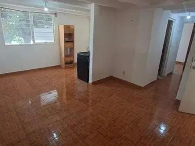 Departamento en Alseseca, Municipio De Puebla