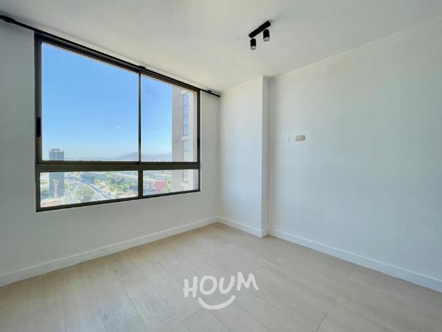 Departamento en Apóstol Santiago, ID: 85739S