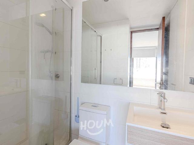 Departamento en Arturo Prat, ID: 142503S