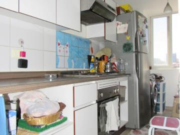 Departamento en Arturo Prat, ID: 47967S