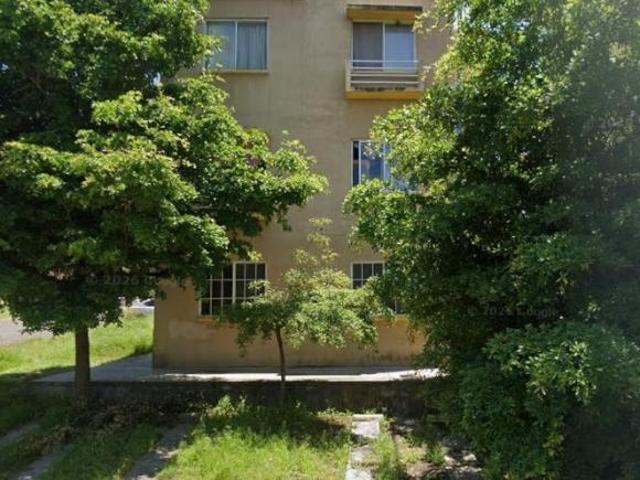 ? Departamento en Arvento, Tu nuevo hogar te esta esperando