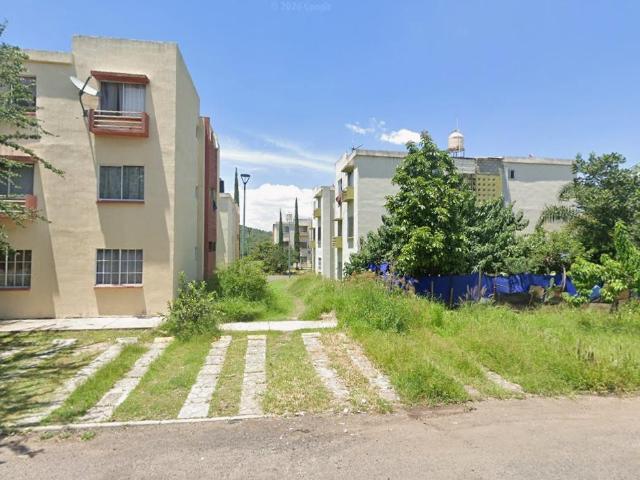 ? Departamento en Arvento, Tu nuevo hogar te esta esperando