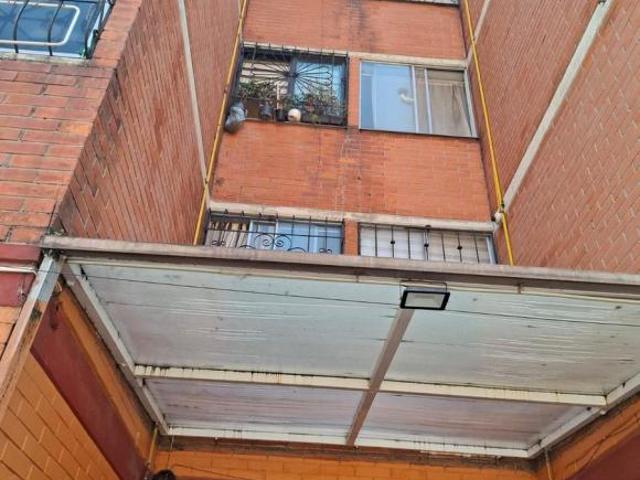 Departamento en Arvide